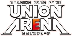 Union Arena