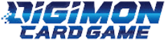 Digimon