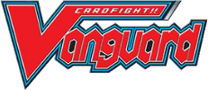 Vanguard