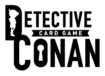 Detective Conan