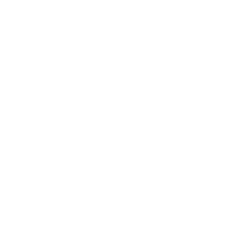 TCG Express