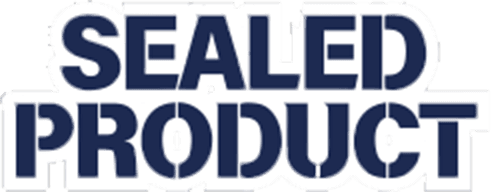 Seal Product